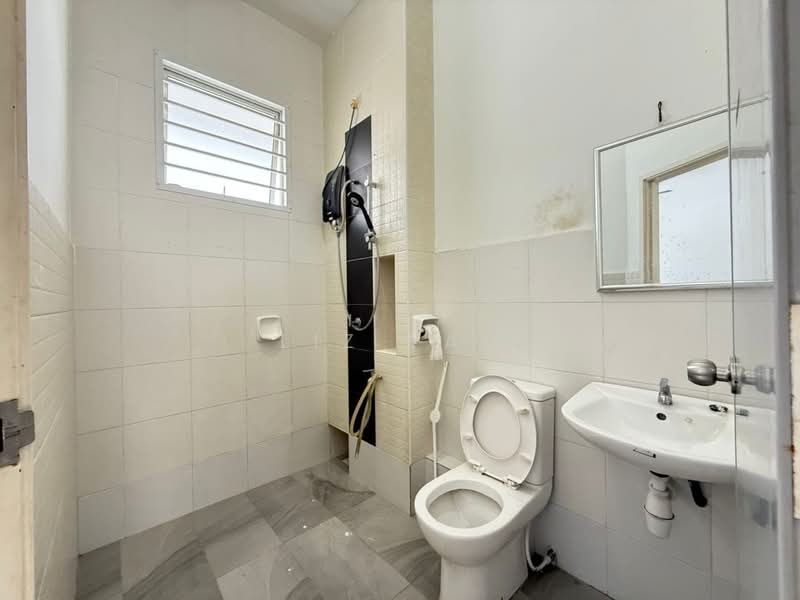 Zon 7 @ Bukit Indah untuk Untuk Dijual - RM 820,000, Mac 2026 - PropertyGuru.com.my