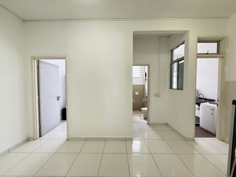 Zon 7 @ Bukit Indah untuk Untuk Dijual - RM 820,000, Mac 2026 - PropertyGuru.com.my