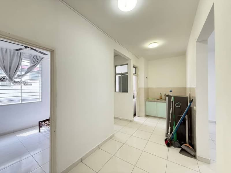 Zon 7 @ Bukit Indah untuk Untuk Dijual - RM 820,000, Mac 2026 - PropertyGuru.com.my