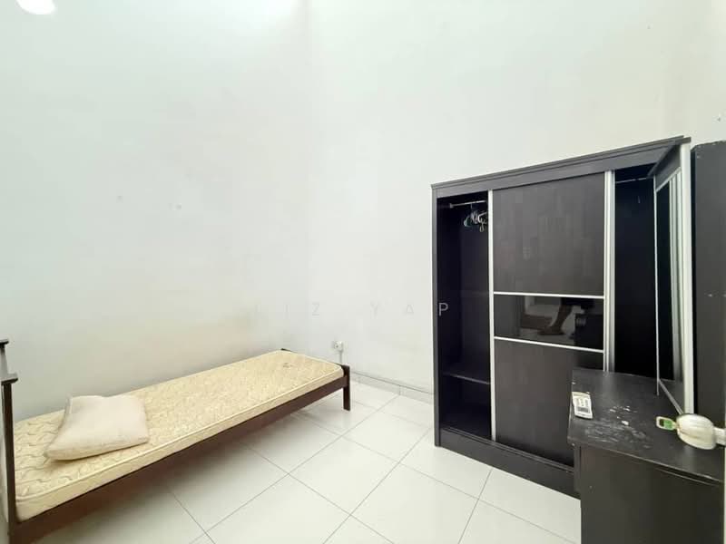 Zon 7 @ Bukit Indah untuk Untuk Dijual - RM 820,000, Mac 2026 - PropertyGuru.com.my