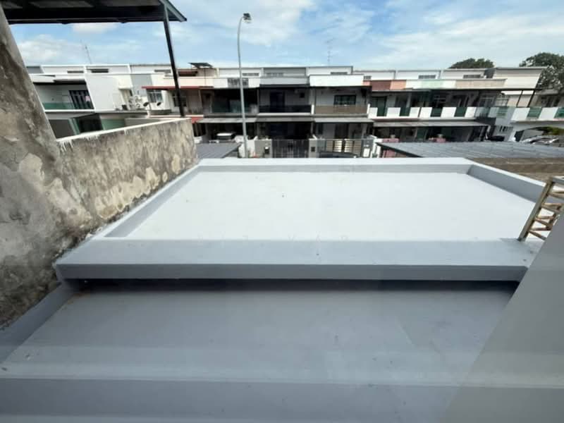 Zon 7 @ Bukit Indah untuk Untuk Dijual - RM 820,000, Mac 2026 - PropertyGuru.com.my