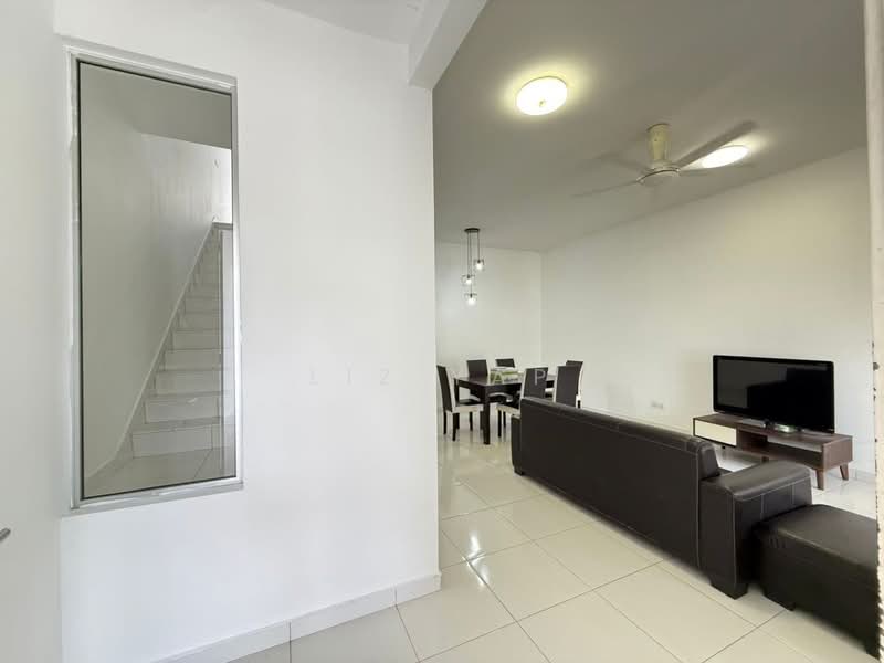 Zon 7 @ Bukit Indah untuk Untuk Dijual - RM 820,000, Mac 2026 - PropertyGuru.com.my