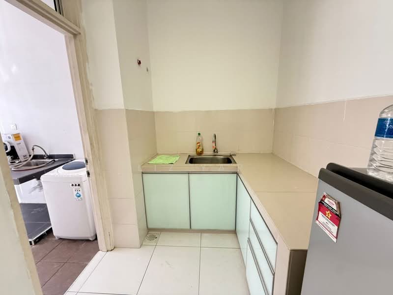 Zon 7 @ Bukit Indah untuk Untuk Dijual - RM 820,000, Mac 2026 - PropertyGuru.com.my