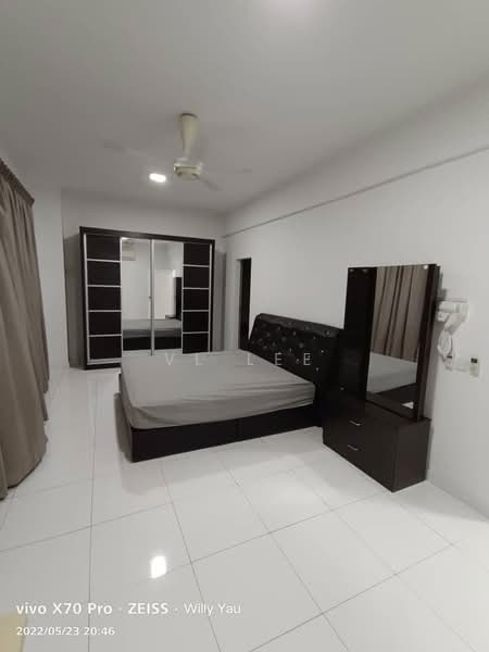 Sky Loft Premium Suites untuk Untuk Dijual - RM 935,000, Apr 2026 - Bedroom - PropertyGuru.com.my