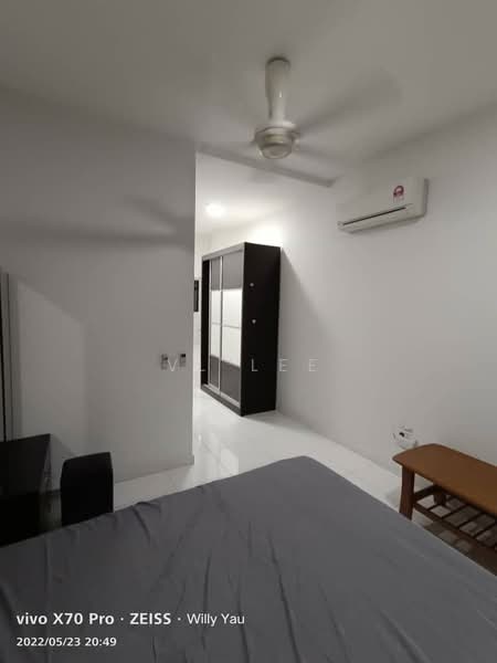 Sky Loft Premium Suites untuk Untuk Dijual - RM 935,000, Apr 2026 - Bedroom - PropertyGuru.com.my