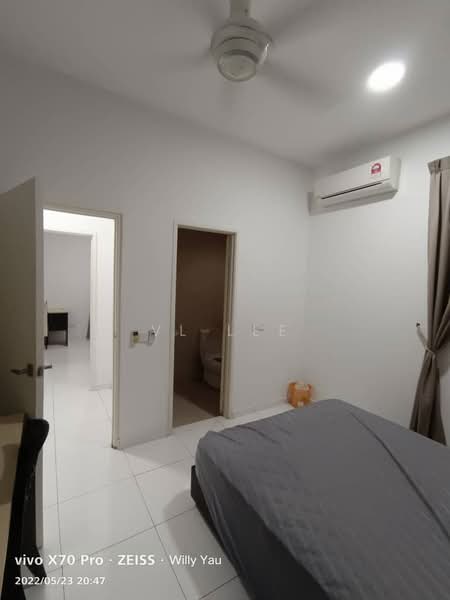 Sky Loft Premium Suites untuk Untuk Dijual - RM 935,000, Apr 2026 - Bedroom - PropertyGuru.com.my