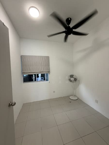 Condominium for Rent at Vista Wirajaya 2 - Wincent Chuah - PropertyGuru.com.my