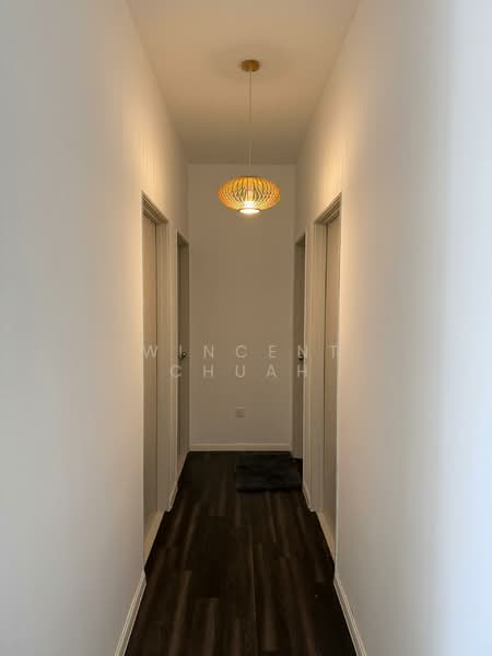 Condominium for Rent at Vista Wirajaya 2 - Wincent Chuah - PropertyGuru.com.my