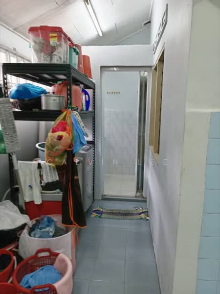 Johor Jaya Johor Jaya Johor Jaya Johor Jaya Johors Jayas untuk Untuk Dijual - RM 530,000, Mac 2026 - PropertyGuru.com.my