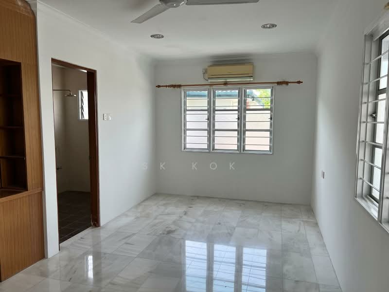 2-storey Terraced House for Sale in Ipoh (Perak) - SK Kok - Interior - PropertyGuru.com.my