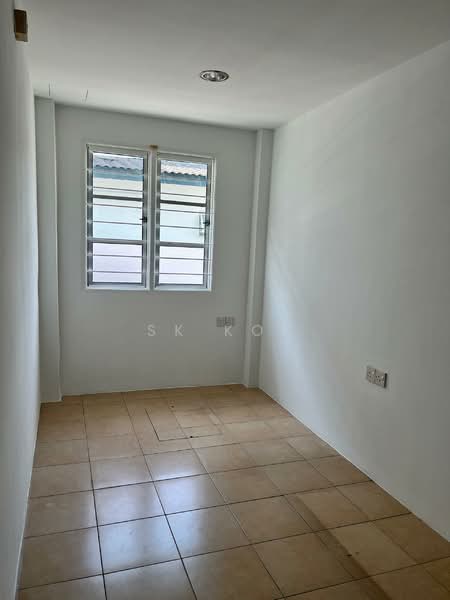 2-storey Terraced House for Sale in Ipoh (Perak) - SK Kok - PropertyGuru.com.my