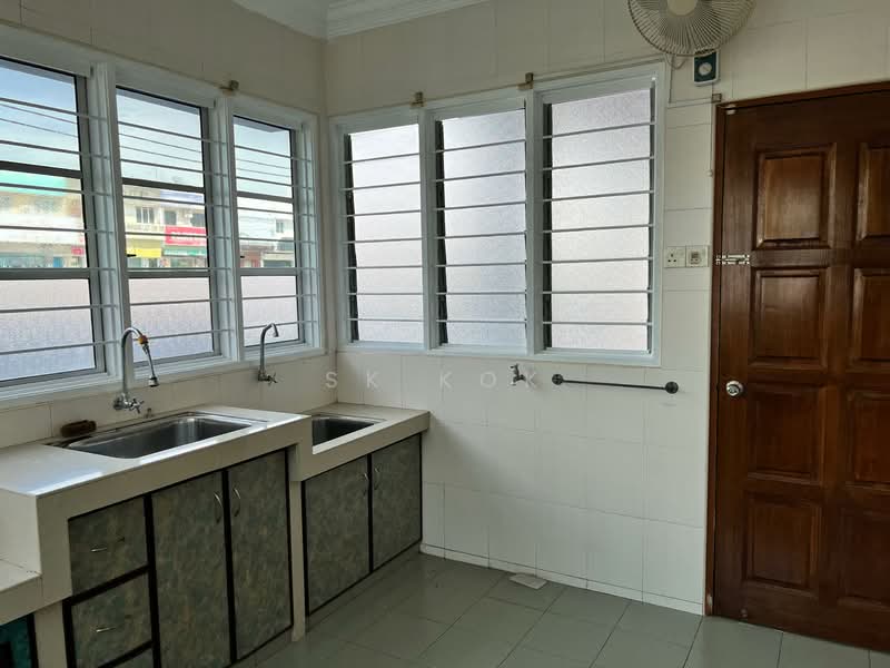 2-storey Terraced House for Sale in Ipoh (Perak) - SK Kok - PropertyGuru.com.my