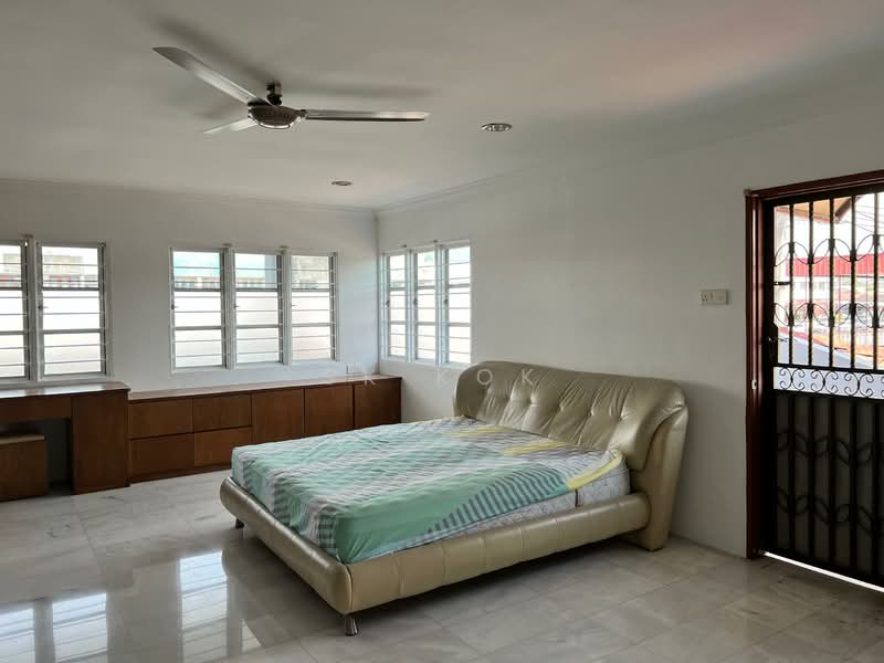 2-storey Terraced House for Sale in Ipoh (Perak) - SK Kok - PropertyGuru.com.my