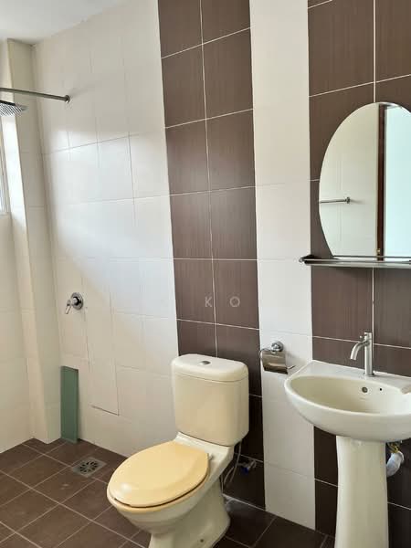 2-storey Terraced House for Sale in Ipoh (Perak) - SK Kok - PropertyGuru.com.my