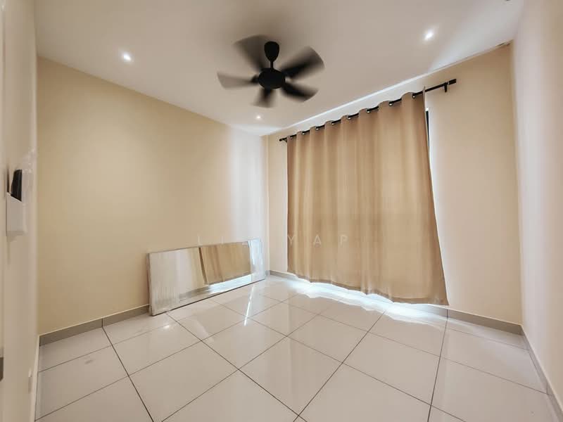 Terraced House for Sale in Ulu Tiram (Johor) - Liz Yap - PropertyGuru.com.my