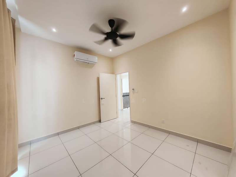 Terraced House for Sale in Ulu Tiram (Johor) - Liz Yap - PropertyGuru.com.my