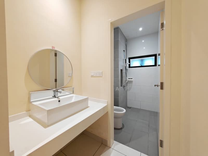 Terraced House for Sale in Ulu Tiram (Johor) - Liz Yap - PropertyGuru.com.my