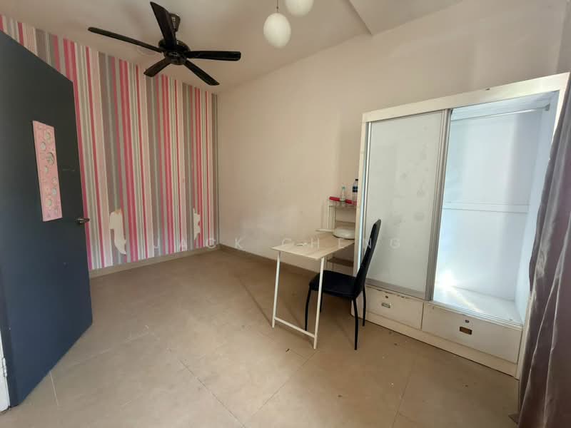 2-storey Terraced House for Sale in Kota Emerald (Rawang) - Jack Cheng - Interior - PropertyGuru.com.my