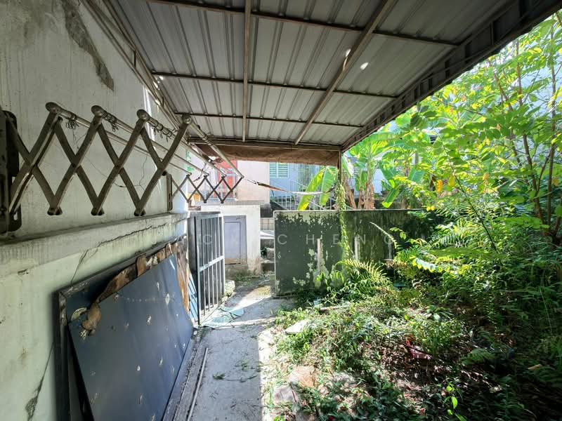 2-storey Terraced House for Sale in Kota Emerald (Rawang) - Jack Cheng - Exterior - PropertyGuru.com.my