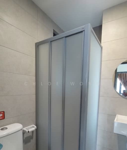 Service Residence for Rent at Aera Residence - Chloe Wong - PropertyGuru.com.my