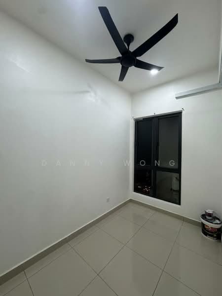 Legendview untuk Untuk Disewa - RM 1,300 /bulan, Mac 2026 - Interior - PropertyGuru.com.my