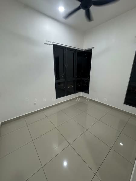 Legendview untuk Untuk Disewa - RM 1,300 /bulan, Mac 2026 - Interior - PropertyGuru.com.my