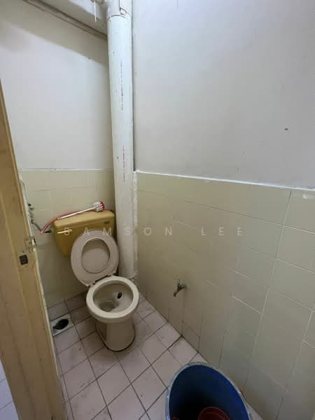 Taman Tun Teja untuk Untuk Dijual - RM 170,000, Mac 2026 - PropertyGuru.com.my