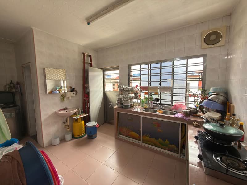 Taman Bukit Indah untuk Untuk Dijual - RM 718,000, Mac 2026 - PropertyGuru.com.my