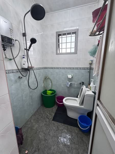 Taman Bukit Indah untuk Untuk Dijual - RM 718,000, Mac 2026 - PropertyGuru.com.my