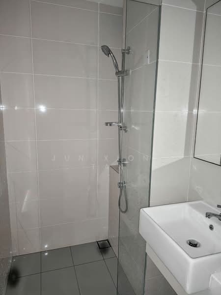 Sunway Citrine Lakehomes untuk Untuk Dijual - RM 960,000, Mac 2026 - Bathroom - PropertyGuru.com.my