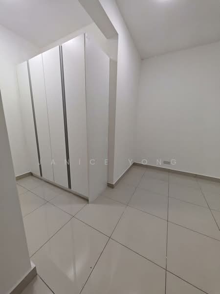 Meridin Suites @ The Meridin untuk Untuk Disewa - RM 2,200 /bulan, Mac 2026 - Interior - PropertyGuru.com.my