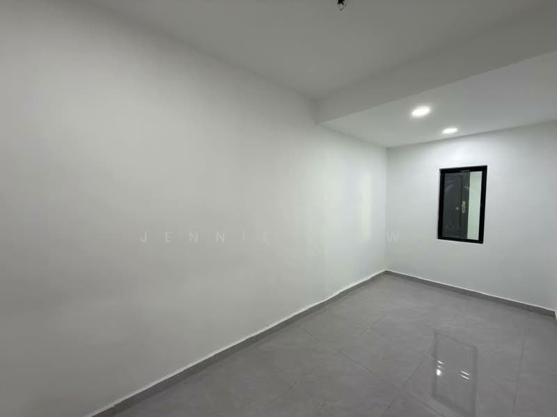 Taman Molek Tamans Moleks Tamans Moleks untuk Untuk Dijual - RM 648,000, Mac 2026 - PropertyGuru.com.my