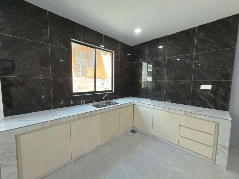 Taman Molek Tamans Moleks Tamans Moleks untuk Untuk Dijual - RM 648,000, Mac 2026 - PropertyGuru.com.my