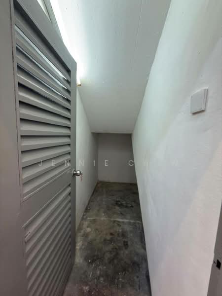 Taman Molek Tamans Moleks Tamans Moleks untuk Untuk Dijual - RM 648,000, Mac 2026 - PropertyGuru.com.my