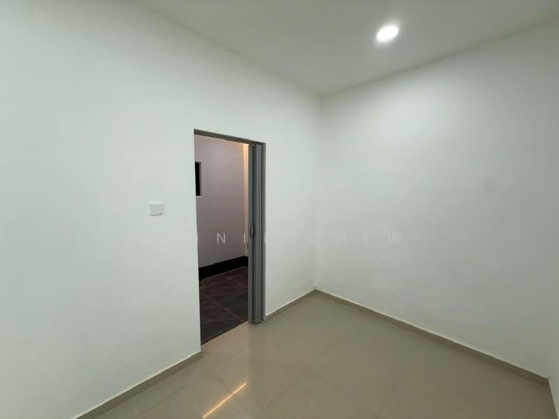Taman Molek Tamans Moleks Tamans Moleks untuk Untuk Dijual - RM 648,000, Mac 2026 - PropertyGuru.com.my