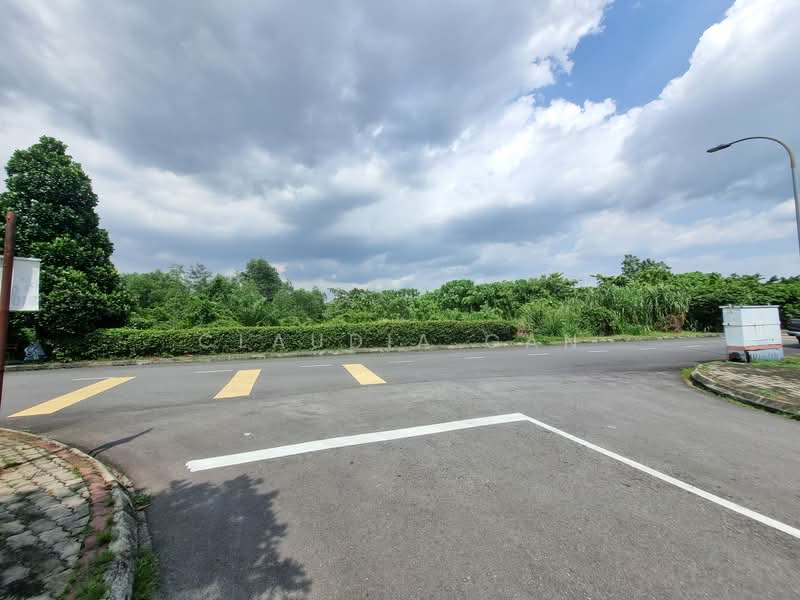 2-storey Terraced House for Sale in Taman Mutiara Bukit Kemuning (Shah Alam) - Claudia Gan - PropertyGuru.com.my