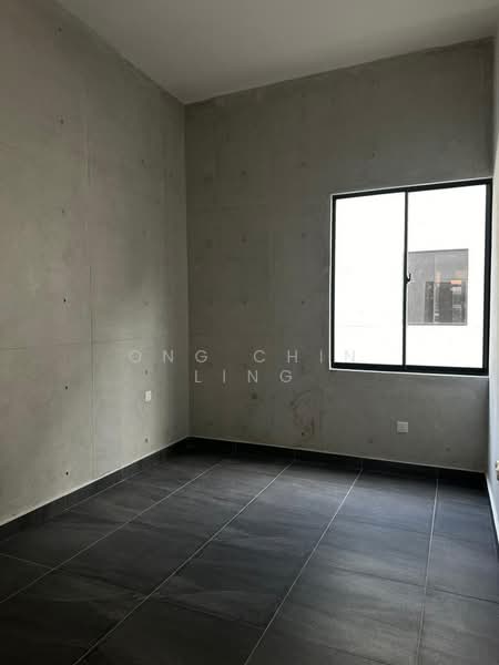 3-storey Terraced House for Sale in Kulai (Johor) - Ong Chin Ling - PropertyGuru.com.my