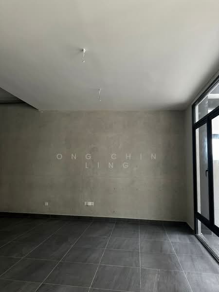 3-storey Terraced House for Sale in Kulai (Johor) - Ong Chin Ling - PropertyGuru.com.my