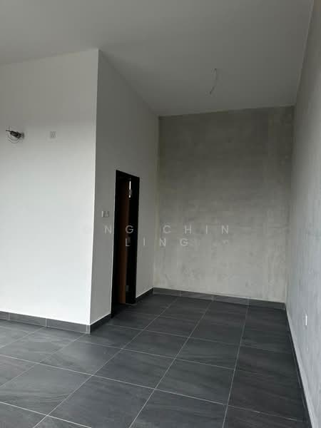 3-storey Terraced House for Sale in Kulai (Johor) - Ong Chin Ling - PropertyGuru.com.my
