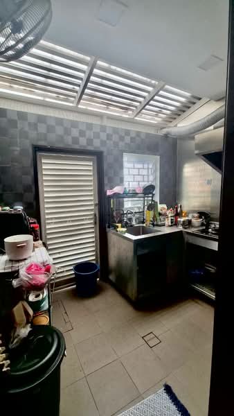 2-storey Terraced House for Rent in Seksyen 9 (Petaling Jaya) - Jay Yong - PropertyGuru.com.my