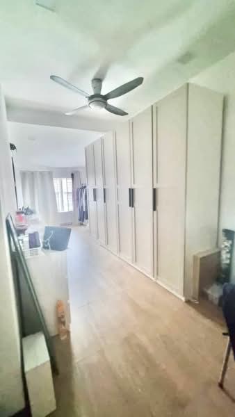 2-storey Terraced House for Rent in Seksyen 9 (Petaling Jaya) - Jay Yong - PropertyGuru.com.my