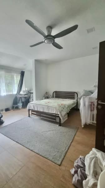 2-storey Terraced House for Rent in Seksyen 9 (Petaling Jaya) - Jay Yong - PropertyGuru.com.my