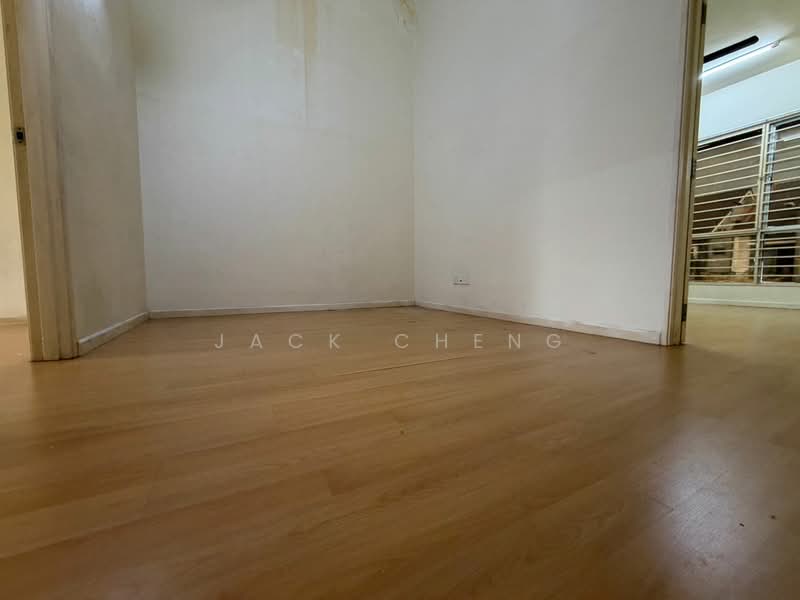 2-storey Terraced House for Sale in Bandar Country Homes (Rawang) - Jack Cheng - Interior - PropertyGuru.com.my