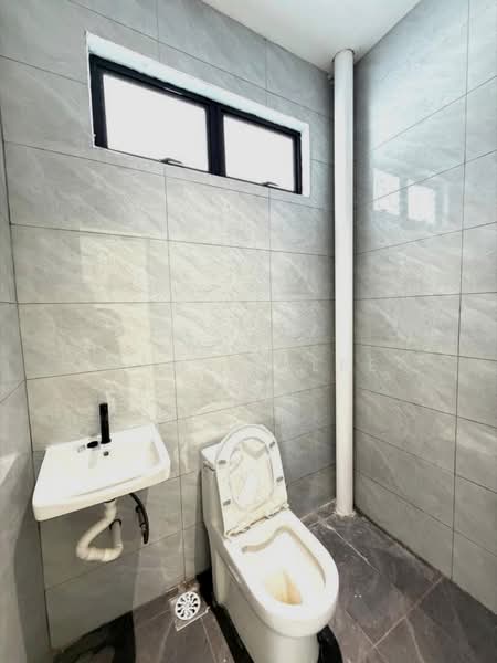 2-storey Terraced House for Sale in Taman Nusa Sentral (Iskandar Puteri (Nusajaya)) - Calvin Lee - PropertyGuru.com.my