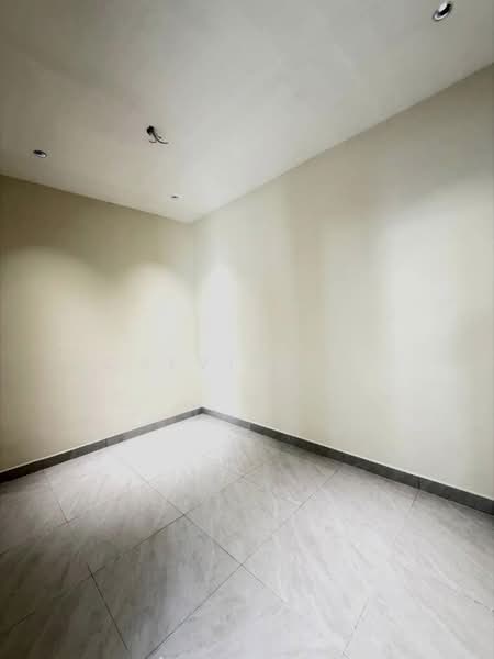 2-storey Terraced House for Sale in Taman Nusa Sentral (Iskandar Puteri (Nusajaya)) - Calvin Lee - Interior - PropertyGuru.com.my