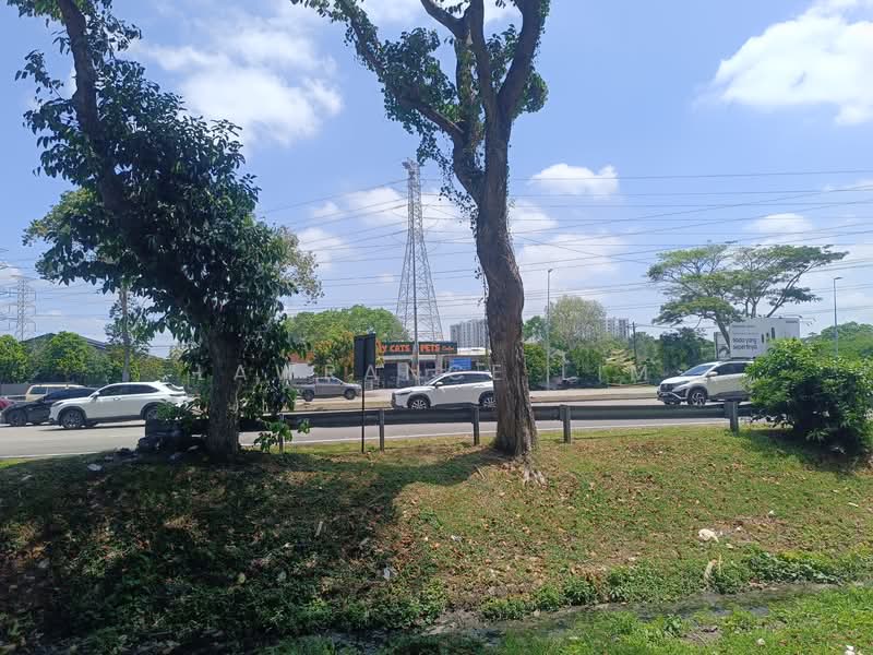 Shop / Office for Rent in Bachang (Melaka) - Lawrance Lim - PropertyGuru.com.my