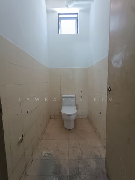 Shop / Office for Rent in Bachang (Melaka) - Lawrance Lim - PropertyGuru.com.my
