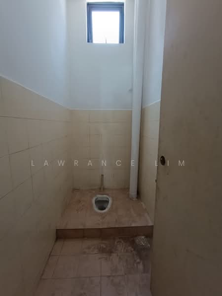 Shop / Office for Rent in Bachang (Melaka) - Lawrance Lim - PropertyGuru.com.my