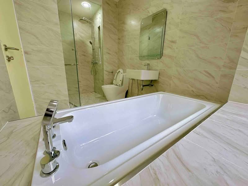 Service Residence for Sale at Imperio Residence - Wesley Tan - PropertyGuru.com.my