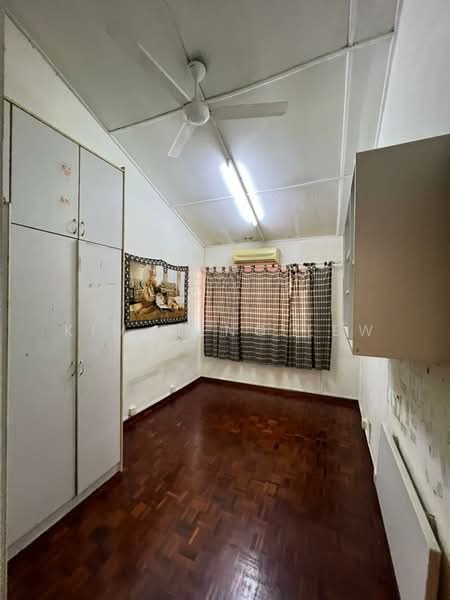 2-storey Terraced House for Sale in Jalan Ipoh (Kuala Lumpur) - Kim Meng Lew - PropertyGuru.com.my